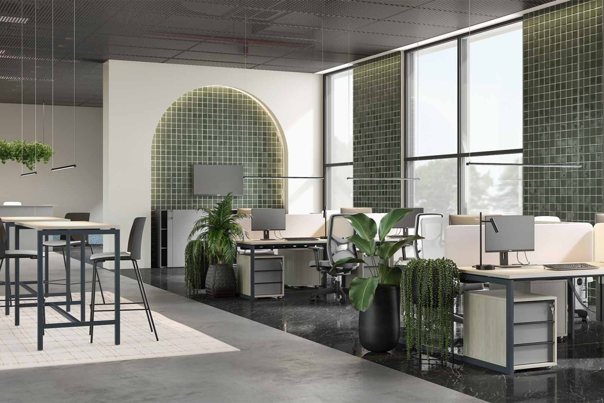 NARBUTAS-high-tables_1