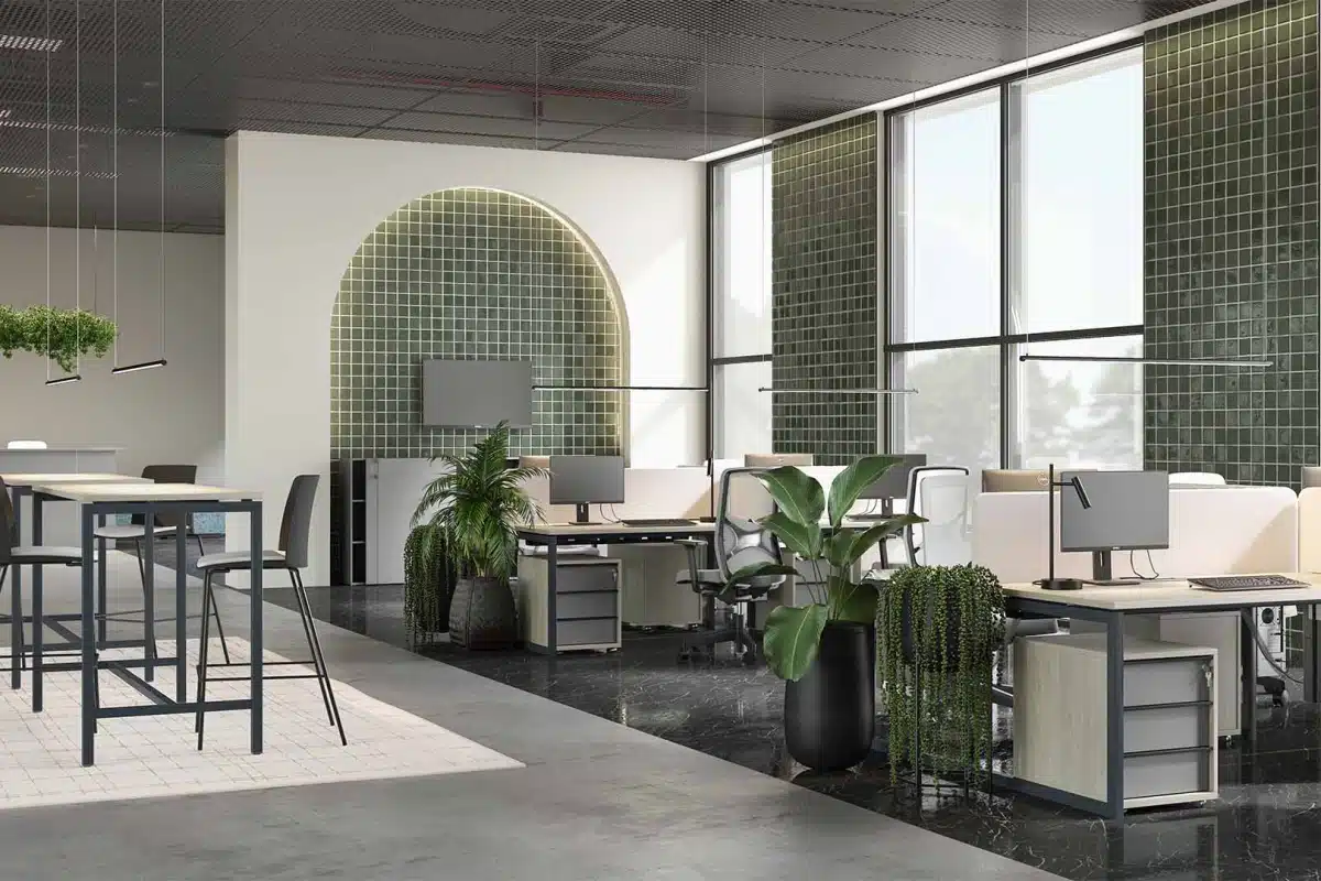 NARBUTAS-high-tables_1