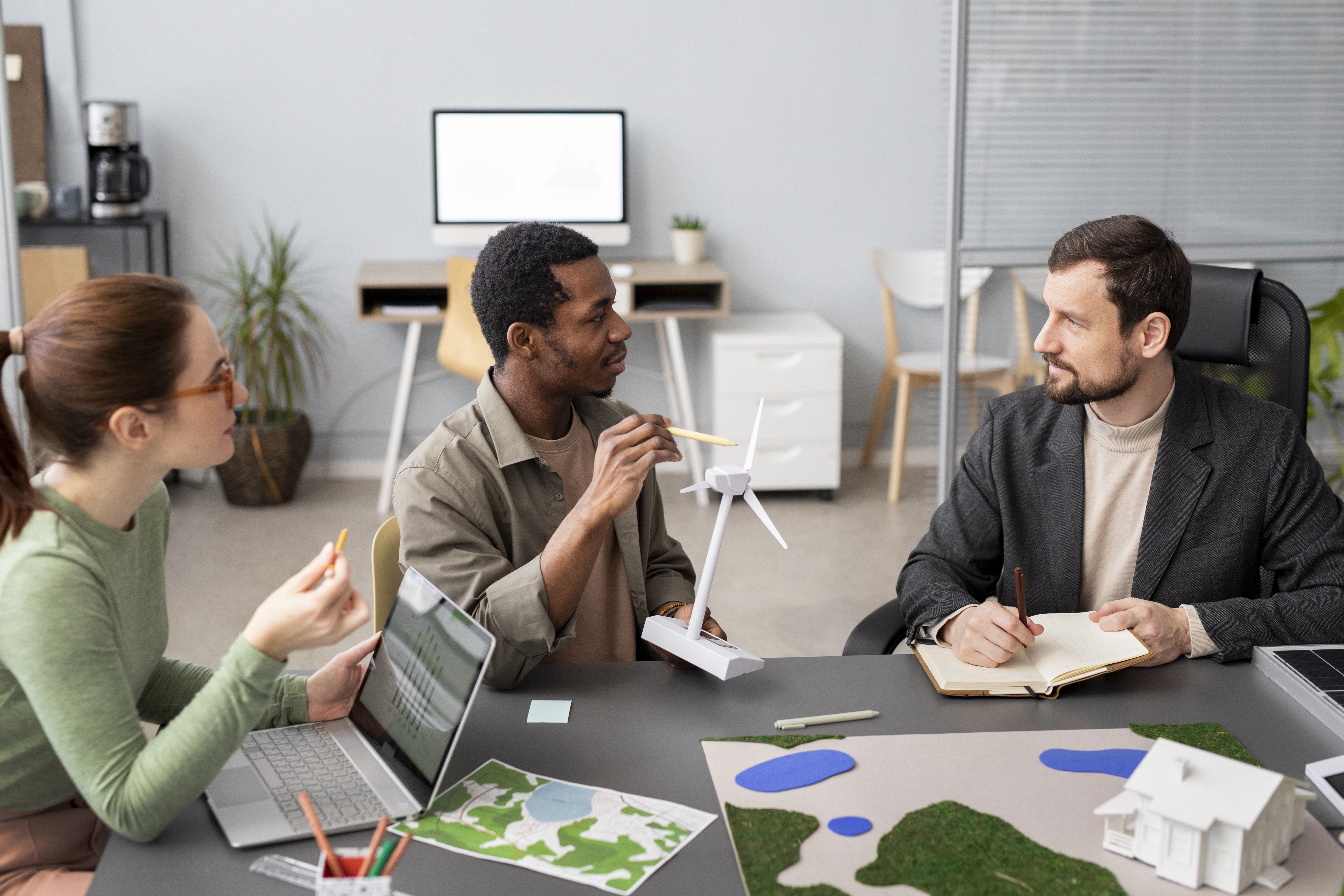 researchers-looking-alternative-energy-sources