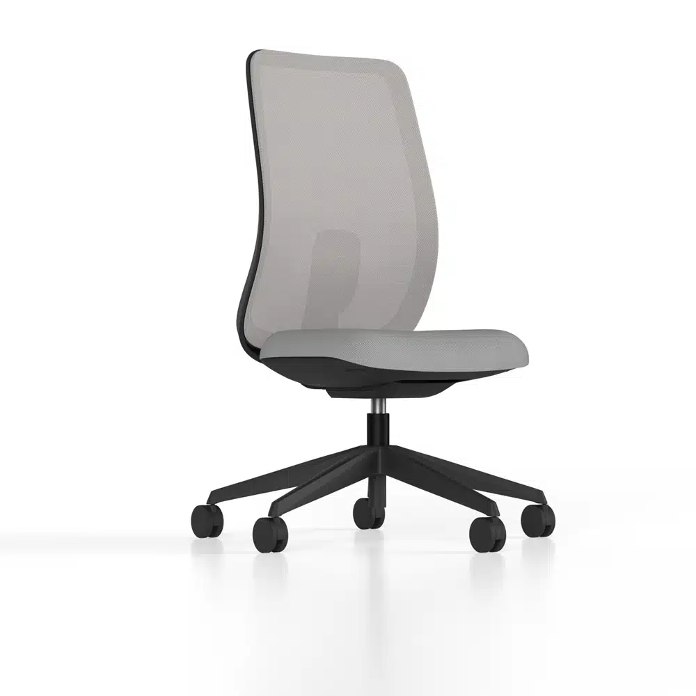 MDK Echo Task Chair_8
