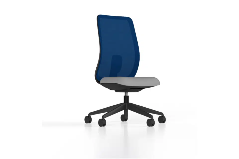 MDK Echo Task Chair_8