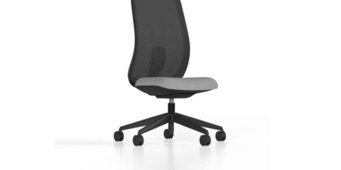 MDK Echo Task Chair_6