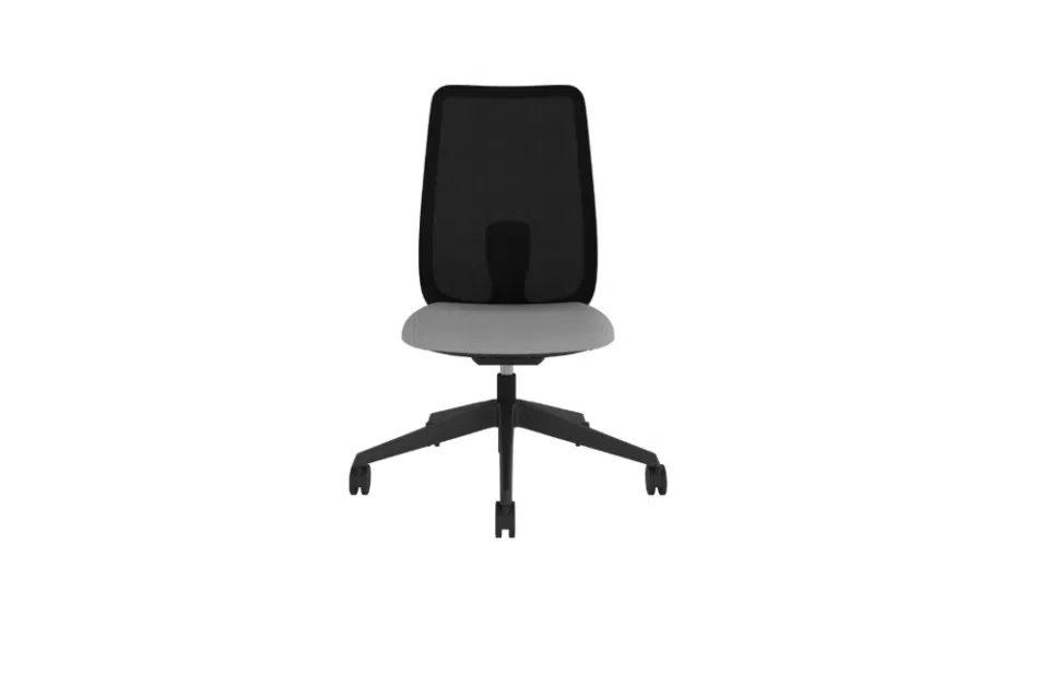 MDK Echo Task Chair_7