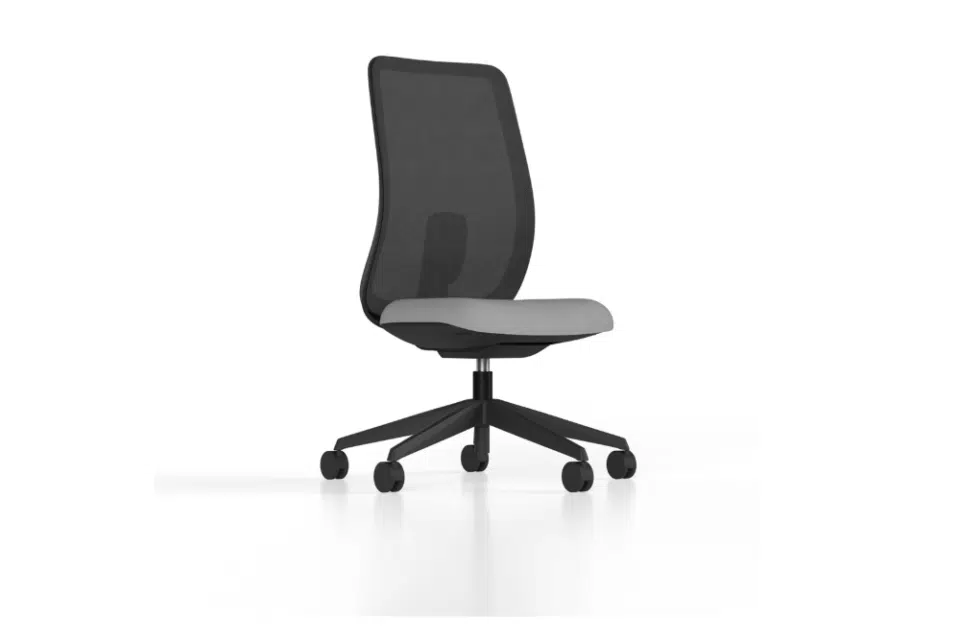 MDK Echo Task Chair_6